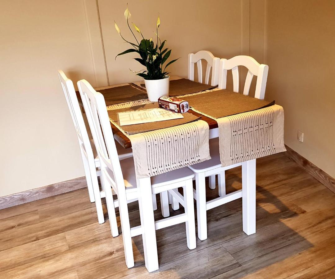 Apartamento Puigpedros15
